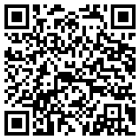 QR Code for Barto Hoss & Company PC in Chattanooga, TN 37411