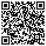 QR Code for Battle's Village Market Grocr in Gatlinburg, TN 37738