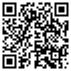 QR Code for Bcg Systems in Nashville, TN 37214