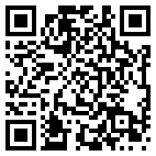 QR Code for Beadazzled in Chattanooga, TN 37421