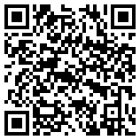 QR Code for Bear-Land General Store in Gatlinburg, TN 37738