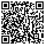 QR Code for Blalocks Lumber in Sevierville, TN 37862