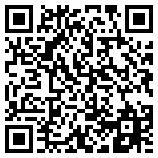 QR Code for Griffith Bradley E in Johnson City, TN 37604