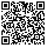 QR Code for Branden Atty Bellar At Law in Carthage, TN 37030