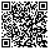 QR Code for Brentwood Downs in Nashville, TN 37211