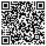 QR Code for Bri Enterprises in Memphis, TN 38131