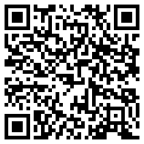 QR Code for Briarcliff Health Care Center in Oak Ridge, TN 37830