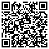 QR Code for Brinkley & Son Towing & Recovery in Cleveland, TN 37311