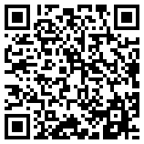QR Code for Brooks Stephen A Dds Pc in Chattanooga, TN 37402