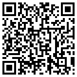 QR Code for Burger King in Nashville, TN 37214