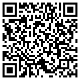 QR Code for C & S Plastics in Fayetteville, TN 37334