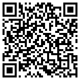 QR Code for Carl's Perfect Pig Barbque & Grill in White Bluff, TN 37187
