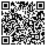 QR Code for Cash Express in Oak Ridge, TN 37830