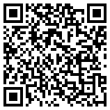 QR Code for Cedar Seniors in Lebanon, TN 37087