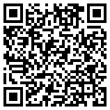 QR Code for Central Point Headstart - Office in Rutledge, TN 37861