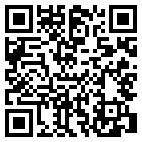 QR Code for Checkers in Smyrna, TN 37167