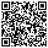 QR Code for Cherokee Construction in Cleveland, TN 37312