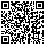 QR Code for Do Black Chung Belt in Knoxville, TN 37931