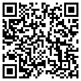 QR Code for Citizens Savings & Loan - Cleveland Branch in Cleveland, TN 37312