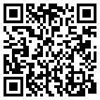 QR Code for City Winery Nashville in Nashville, TN 37203