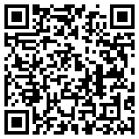 QR Code for Clare Aprn Sullivan Bc in Nashville, TN 37204