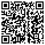 QR Code for City of Cleveland in Cleveland, TN 37311