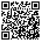 QR Code for Clinton bP in Clinton, TN 37716