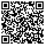 QR Code for Cole Building Supply in Strawberry Plains, TN 37871