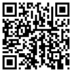 QR Code for Colemas Direct in Dickson, TN 37055