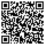 QR Code for Town of Collierville in Collierville, TN 38017