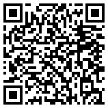 QR Code for Colortech in Morristown, TN 37814