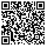 QR Code for Computer Tutor Plus in Lewisburg, TN 37091
