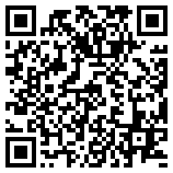 QR Code for Covenant Capital Group in Nashville, TN 37205
