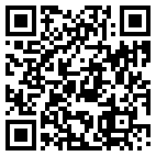 QR Code for Crop Shop in Kingsport, TN 37660