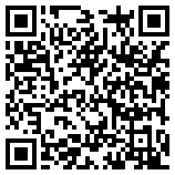 QR Code for CVS Store #4479 in CROSSVILLE, TN 38555