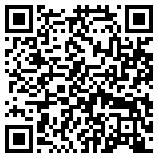QR Code for Dandridge Hardware in Dandridge, TN 37725
