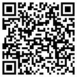 QR Code for Dawson & Robinson Optical in Knoxville, TN 37902