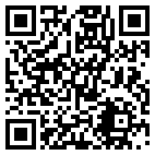 QR Code for Deeo's Seafod in Memphis, TN 38104
