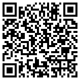 QR Code for Design Center in Nashville, TN 37203