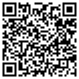 QR Code for Design Central in Chattanooga, TN 37416