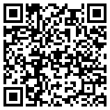QR Code for Macrae Linton MD in Nashville, TN 37201