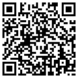 QR Code for Double Vision Bar and Grill in Union City, TN 38261