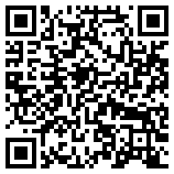 QR Code for Edge Custom Cycles in Morristown, TN 37814
