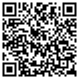 QR Code for El Mariachi in Maynardville, TN 37807