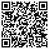 QR Code for Ethridge Daniel Computer Systems in Pulaski, TN 38478