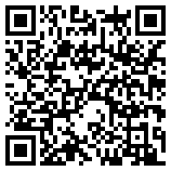 QR Code for Express 7 11 Market in Memphis, TN 38111