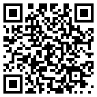 QR Code for Exxon in Ardmore, TN 38449