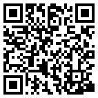 QR Code for Eye Candy Salon in Nashville, TN 37212