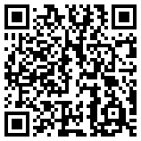 QR Code for Gray United Methodist Church in Johnson City, TN 37615