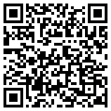 QR Code for Fire Department - Administrative Office in Jackson, TN 38301